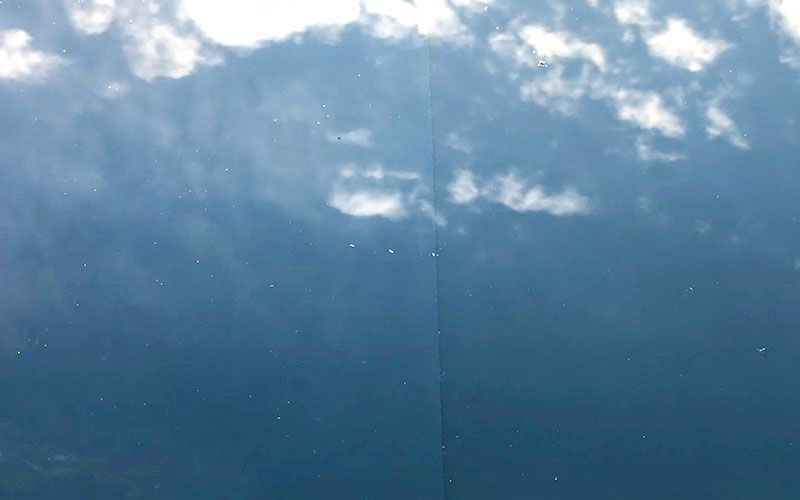 CCゴールドプレミア_0006_CCwatergoldpremire7