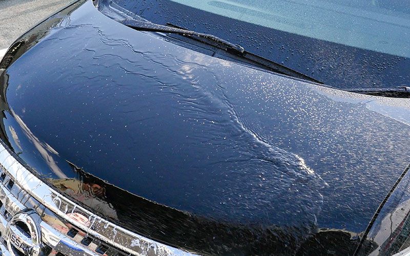 CCゴールドプレミア_0002_CCwatergoldpremire3