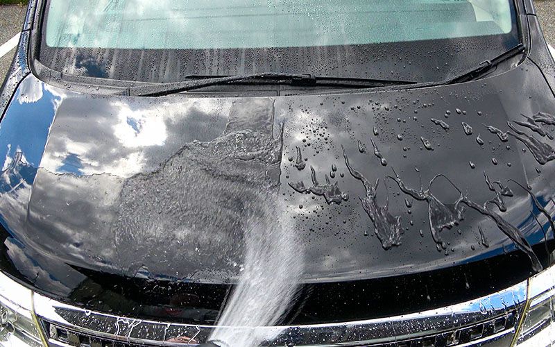 CCゴールドプレミア_0012_CCwatergoldpremire14