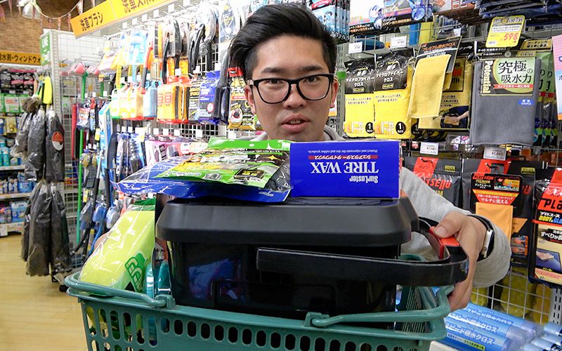 iero-hatto_kaimono_14