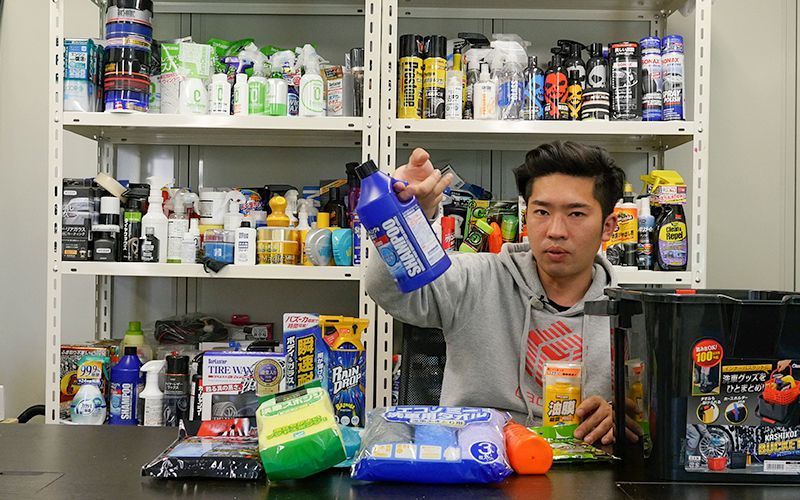 iero-hatto_kaimono_16