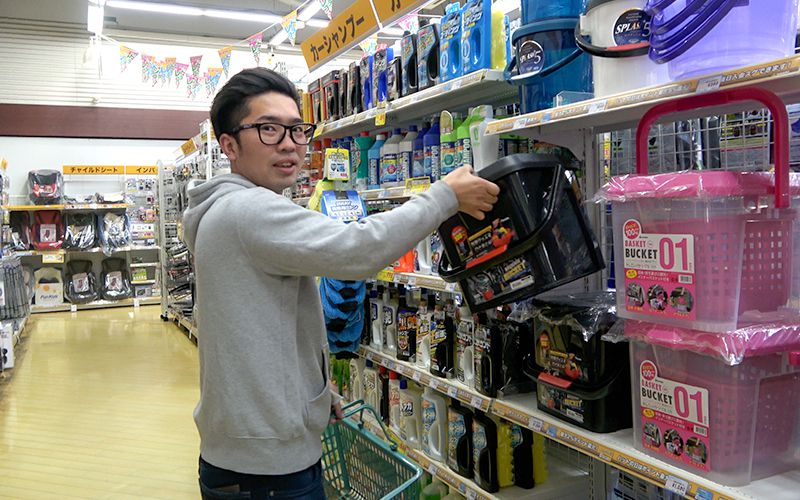 iero-hatto_kaimono_2