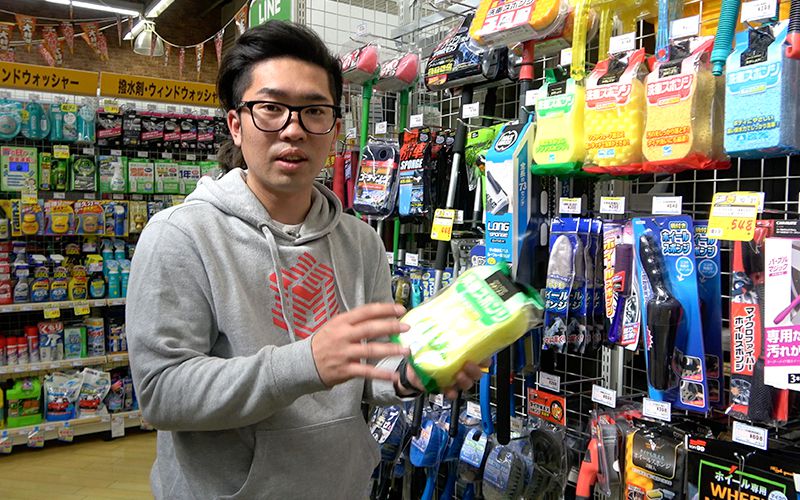 iero-hatto_kaimono_9