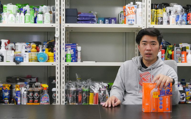 suma-tomisuto_hikaku_1