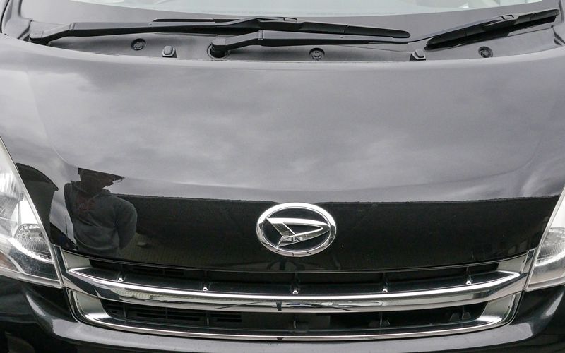 suma-tomisuto_hikaku_10