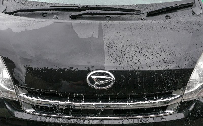 suma-tomisuto_hikaku_11