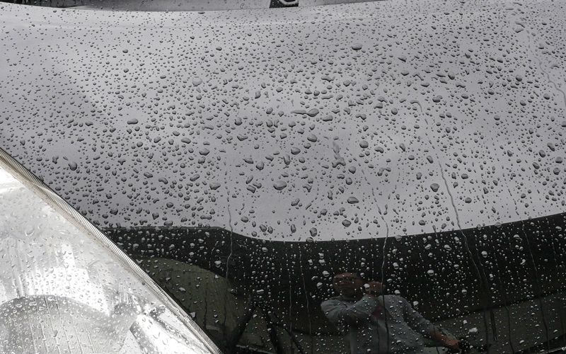 suma-tomisuto_hikaku_13