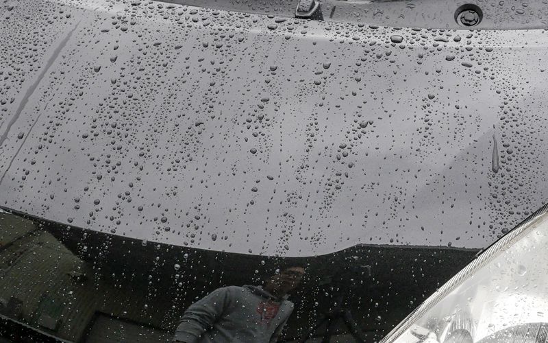 suma-tomisuto_hikaku_14