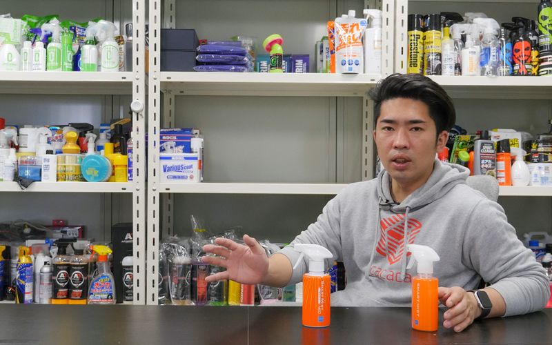 suma-tomisuto_hikaku_15