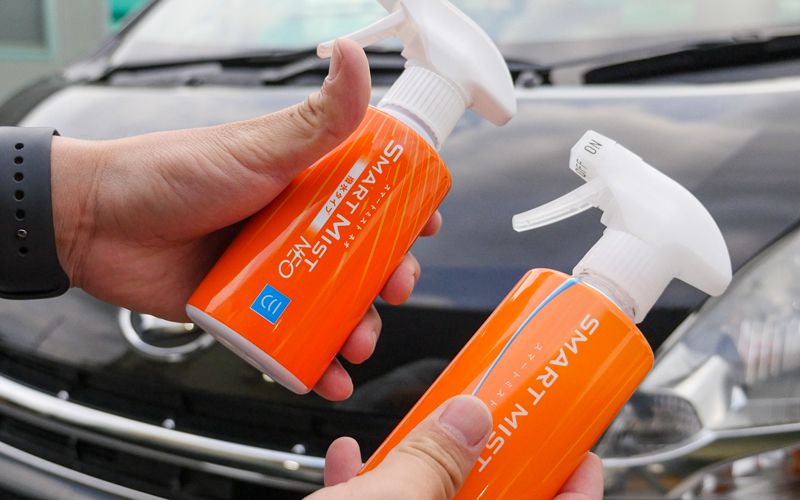 suma-tomisuto_hikaku_16