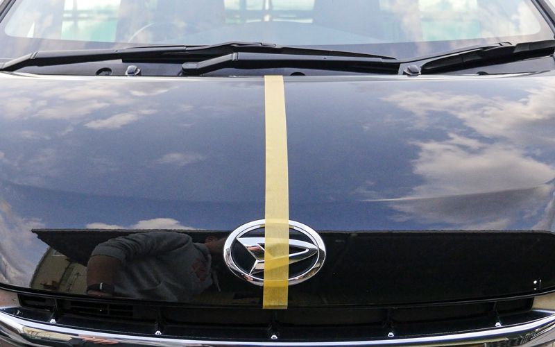 suma-tomisuto_hikaku_3