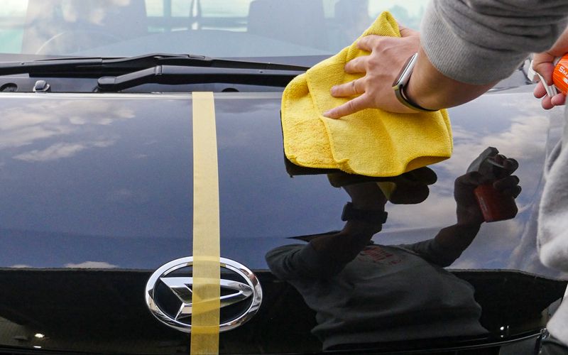 suma-tomisuto_hikaku_4