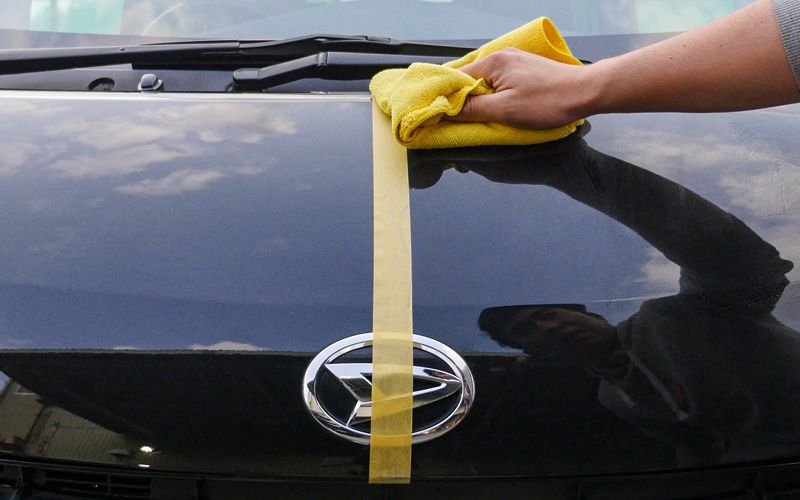 suma-tomisuto_hikaku_5