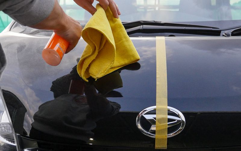 suma-tomisuto_hikaku_6