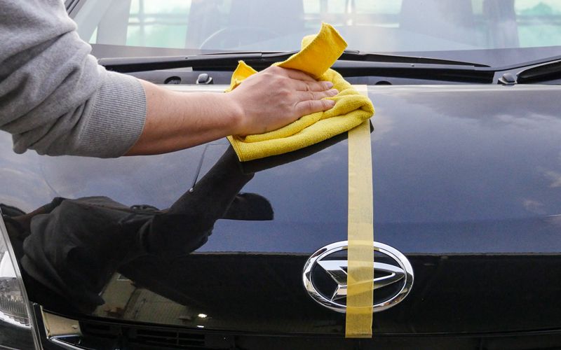 suma-tomisuto_hikaku_7