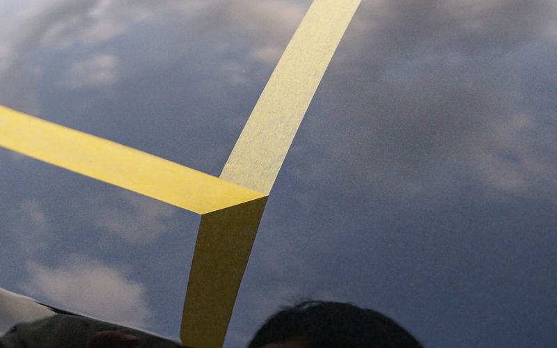 suma-tomisuto_hikaku_8