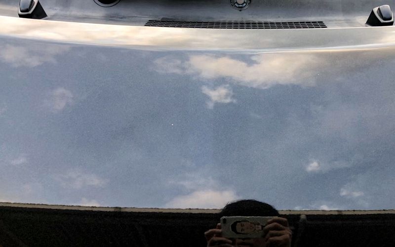 suma-tomisuto_hikaku_9