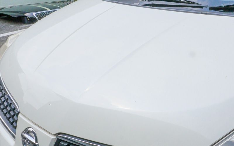 teppunnnenndoteoounnjokyozai_1-2