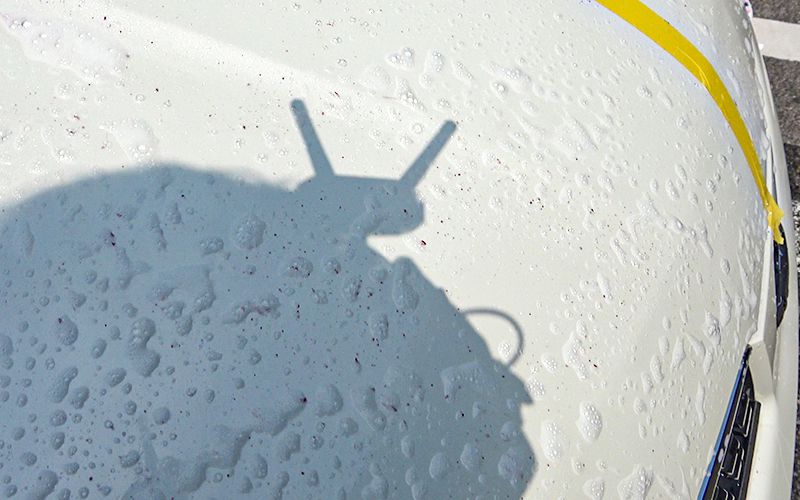 teppunnnenndoteoounnjokyozai_10-1