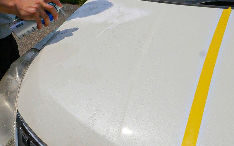 teppunnnenndoteoounnjokyozai_5