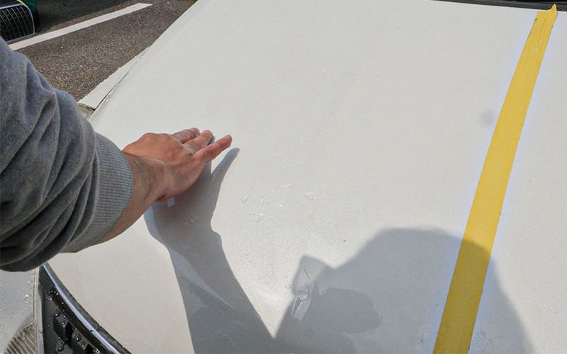 teppunnnenndoteoounnjokyozai_7