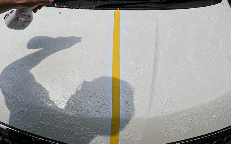 teppunnnenndoteoounnjokyozai_8