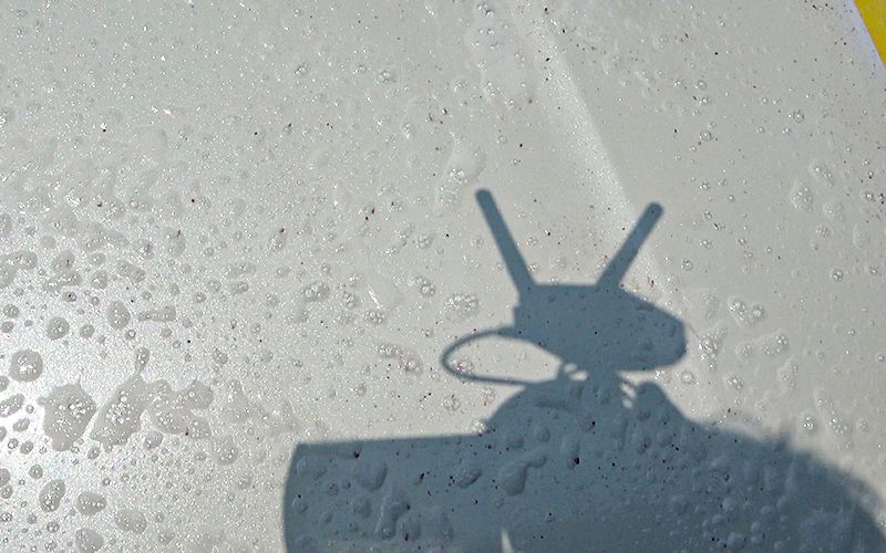 teppunnnenndoteoounnjokyozai_9-1