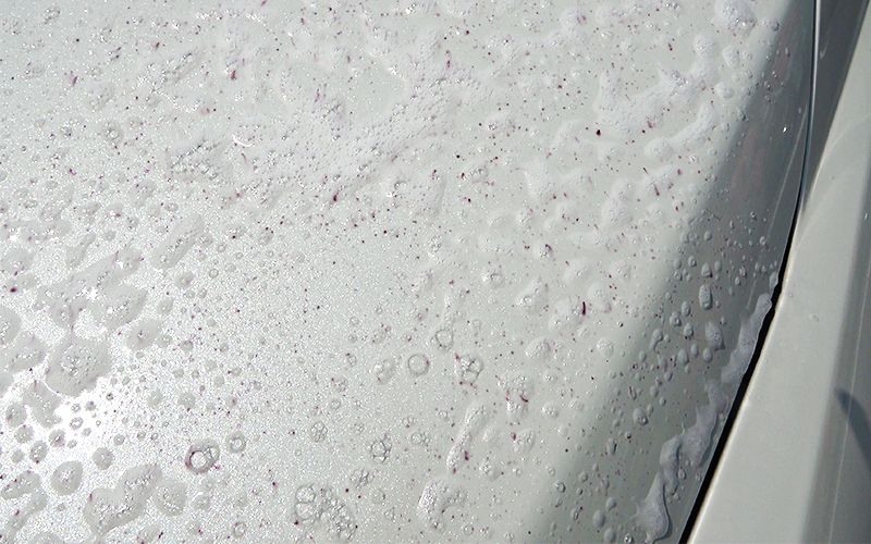 teppunnnenndoteoounnjokyozai_9