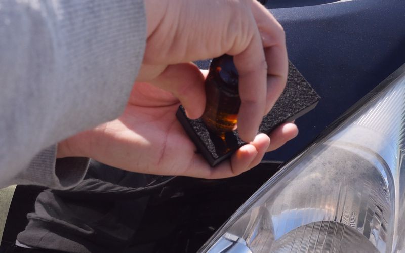 variouscoat_new_old_10