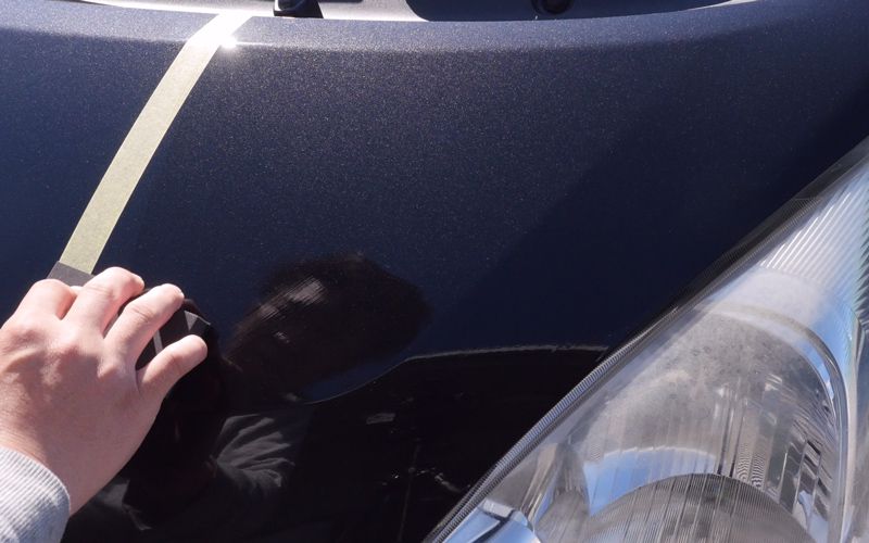 variouscoat_new_old_11