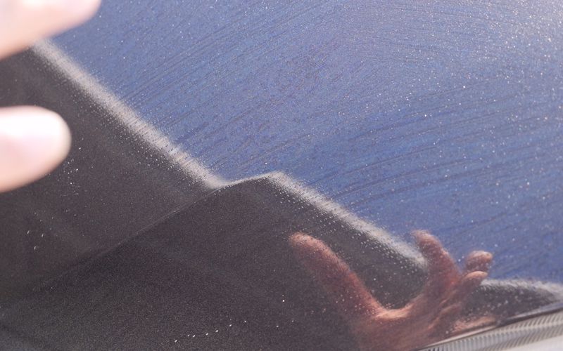 variouscoat_new_old_12