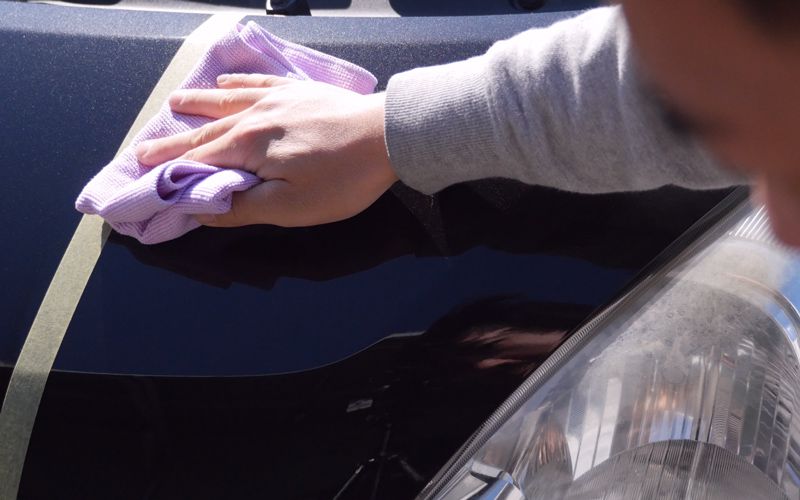 variouscoat_new_old_13