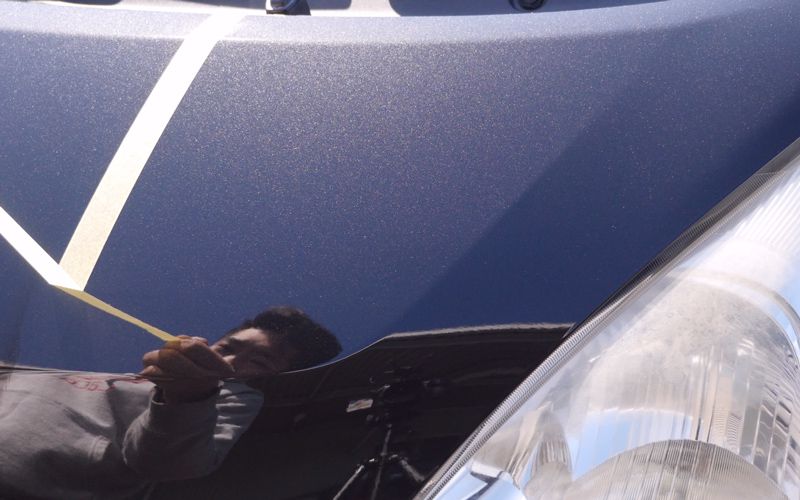 variouscoat_new_old_14