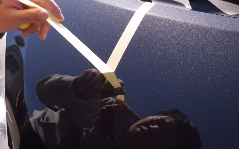 variouscoat_new_old_15