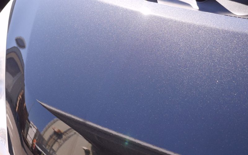 variouscoat_new_old_16