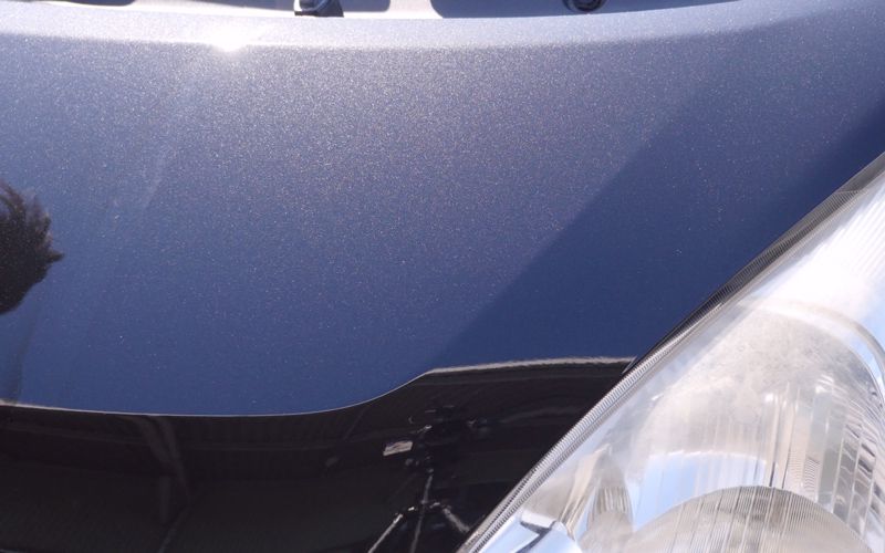 variouscoat_new_old_17