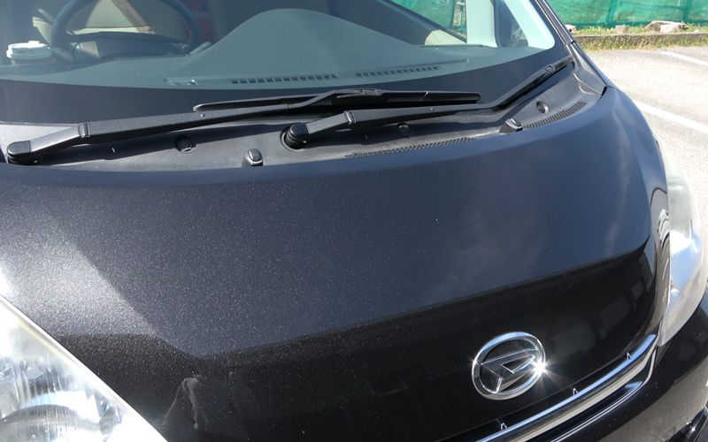 variouscoat_new_old_18