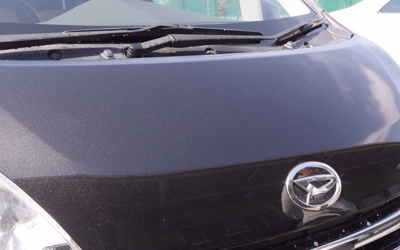 variouscoat_new_old_19