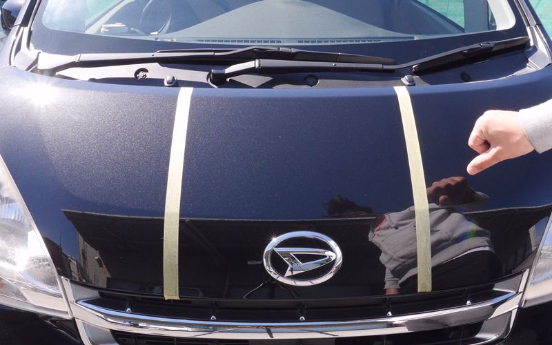 variouscoat_new_old_2