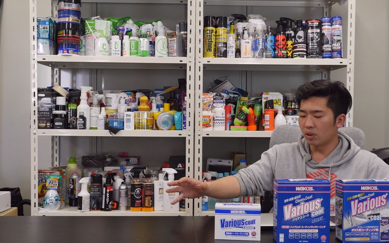 variouscoat_new_old_20