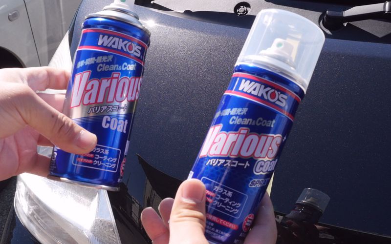 variouscoat_new_old_3