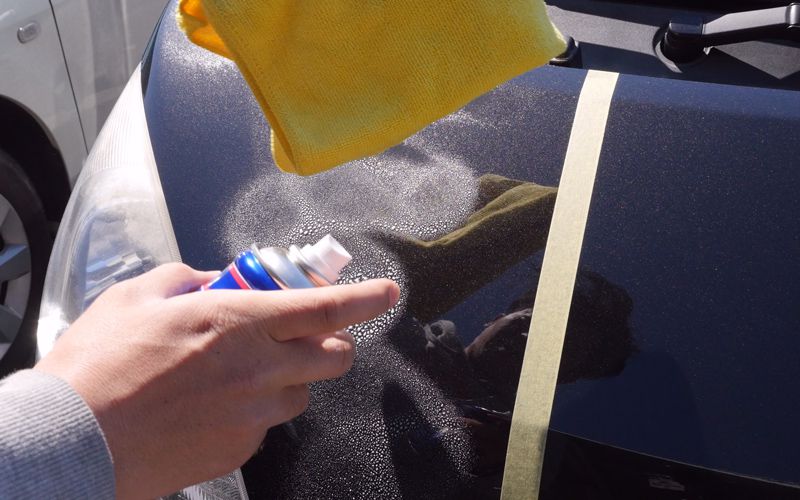 variouscoat_new_old_4