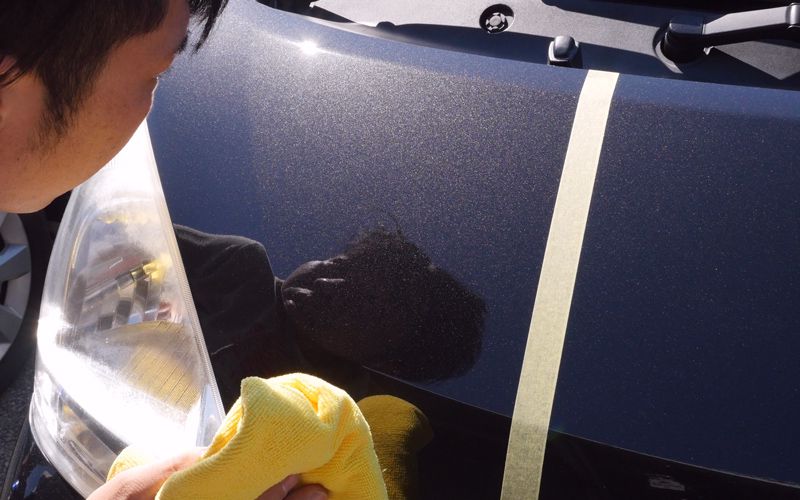 variouscoat_new_old_5