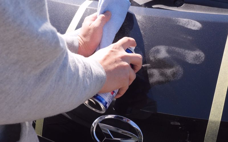 variouscoat_new_old_6