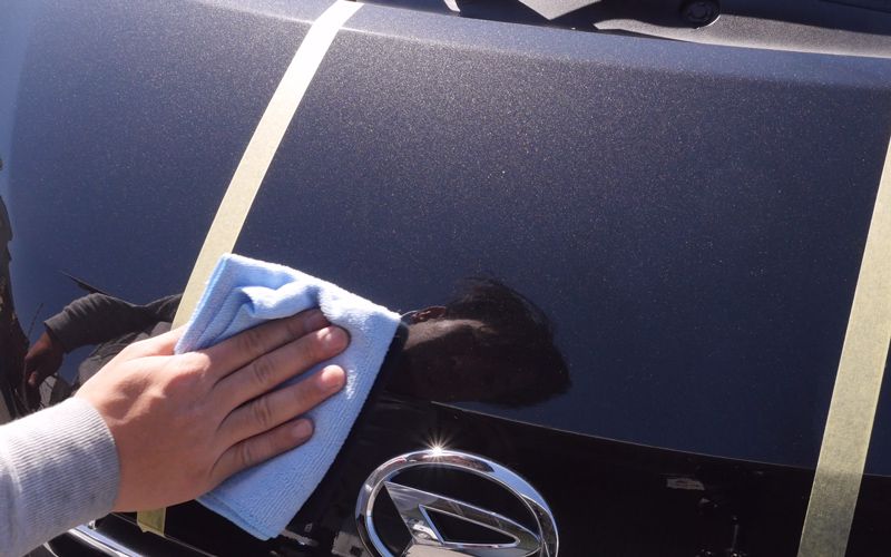 variouscoat_new_old_7