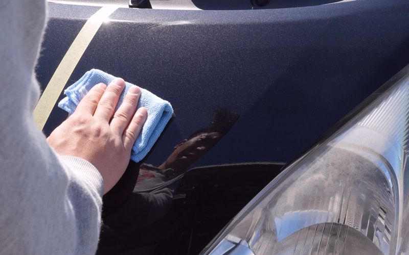 variouscoat_new_old_9