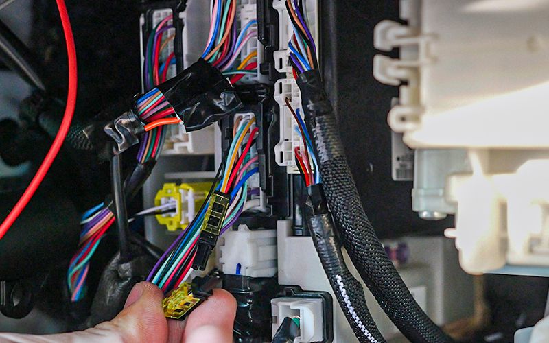 wellcome-position_10