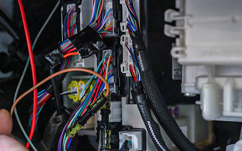 wellcome-position_11