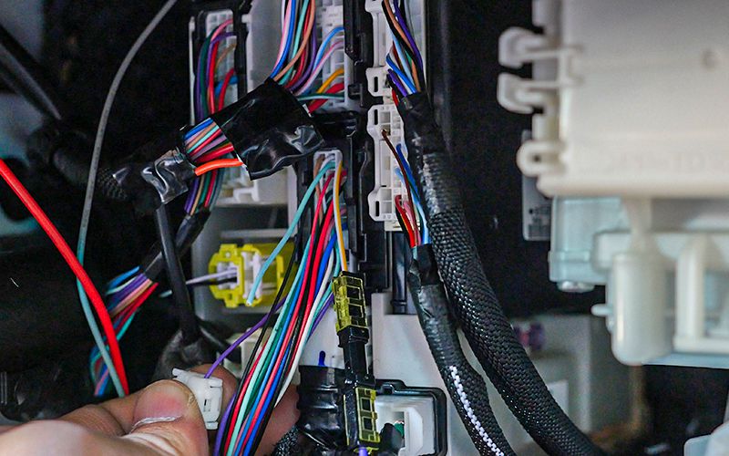 wellcome-position_12