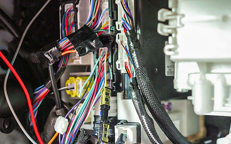 wellcome-position_13